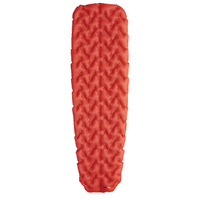 Black Wolf Hexatherm Lite Hiker Mat image