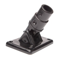 Supex Bird Beak Peg and Plate image