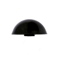 Pole Dome Cap image