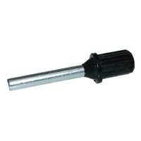 Supex Pole Spigot 25mm image