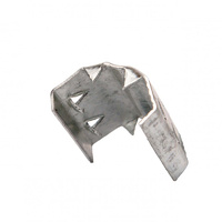 Splice Clip - 8mm image