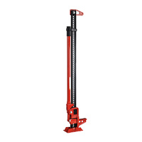 Oztrail 48" High Lift Jack image