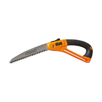 Oztrail Folding Camp Saw image