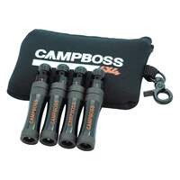 CampBoss Boss Air Tyre Deflators image