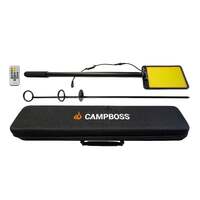 CampBoss Boss Camp Light image