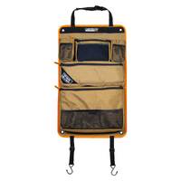 CampBoss Boss Seat Organiser image