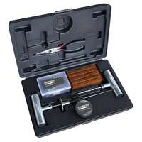 CampBoss Tyre Repair Kit image