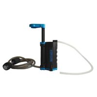 Lifesaver Wayfarer Water Filter image