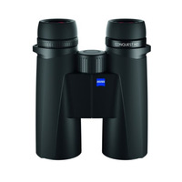 Zeiss Conquest HD 8x42 Binoculars image