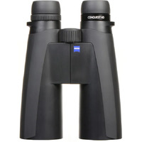 Zeiss Conquest HD 8x56 Binoculars image