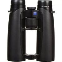 Zeiss Victory SF 8x42 Binoculars image