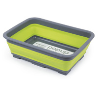 Pop Up Multi Purpose Tub image