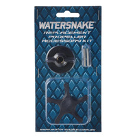 Watersnake Prop, Nut and Pin and Key Set image