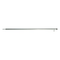 Supex Pole 9' Heavy Duty Tarp Pole image