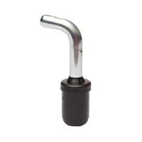 Supex Spigot Bent 19mm image