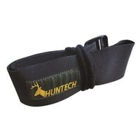 Huntech Pikau Strap image