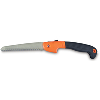 Elemental Folding Camp Saw image