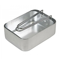  Elemental Mess Kit Tins 2 Pack image