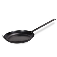 Campfire Non-stick Bush Frypan 35cm image