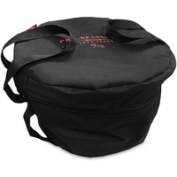 Campfire 9 Quart Camp Oven Bag image