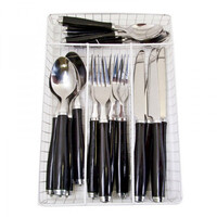 Campfire Travellers Cutlery Set image
