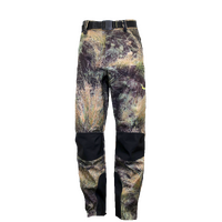 Huntech Tussock Pants High Country Camo image