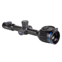 Pulsar Thermion 2 XQ50 PRO Thermal Scope image