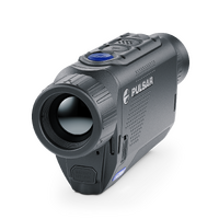 Pulsar Axion XQ30 Pro Thermal Monocular image