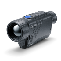 Pulsar Axion Compact XG35 Thermal Monocular image