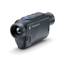 Pulsar Axion Compact XQ19 Thermal Monocular image