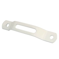 Roof Rail Bracket image