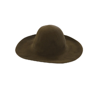 Yobbo Hat Light Light Brown  image