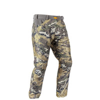 Hunters Element Macaulay Pants Desolve Veil Camo XL