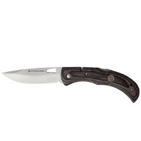 Hunters Element Primary Series Comrade Folding Knife image