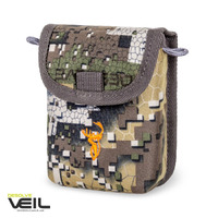 Hunters Element Rangefinder Defender Desolve Veil image