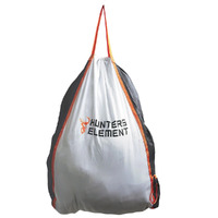 Hunters Element Game Sack Large image