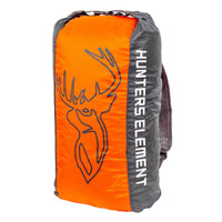 Hunters Element Bluff Pack 15L image