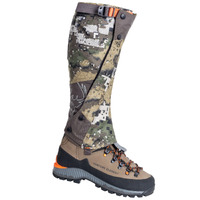 Hunters Element Basin Gaiter Desolve Veil Medium image