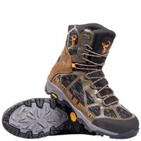 Hunters Element Prowl Boot Size 6