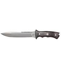 Hunters Element Primary Series Factor Knife image