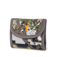 Hunters Element Ballistic Ammo Wallet Camo image