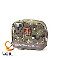 Hunters Element Velocity Ammo Pouch Small image