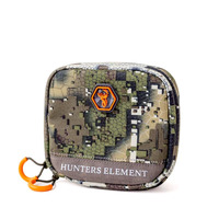 Hunters Element Velocity Ammo Pouch Medium image