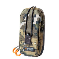 Hunters Element Latitude GPS Pouch Desolve Veil image