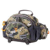 Hunters Element Divide Bag Desolve Veil image