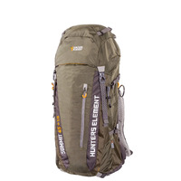 Hunters Element Summit Pack 65L image