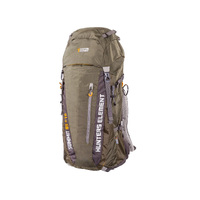 Hunters Element Summit Pack 85L image