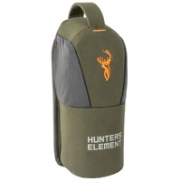 Hunters Element Apex Thermal Defender Pouch Green Magnum image