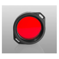 Armytek Filter AF-39 Red image