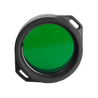 Armytek Filter AF-39 Green image
